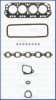 AUSTI 48G498 Gasket Set, cylinder head